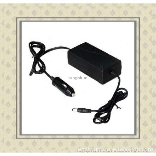 Digital camera charger 16.8volt battery charger lithium battery charge